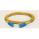Jumper Cable Assemblies
